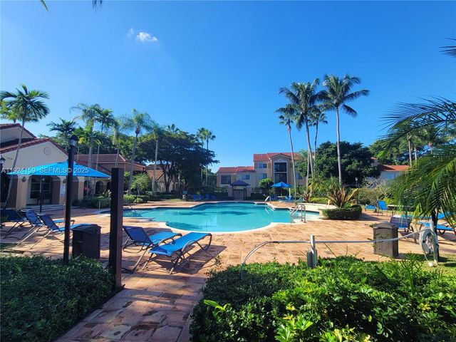 2133 Renaissance Blvd 306, Miramar, FL 33025