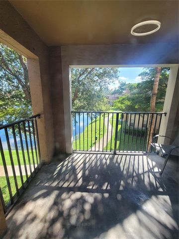 2133 Renaissance Blvd 306, Miramar, FL 33025