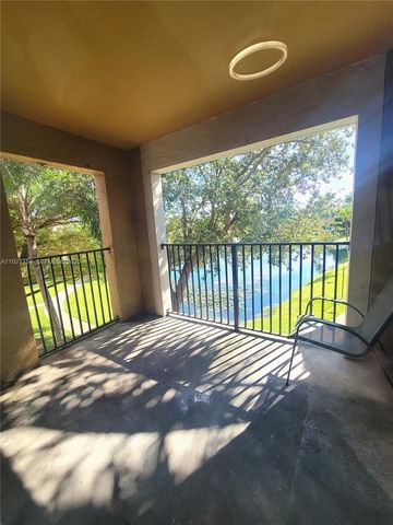 2133 Renaissance Blvd 306, Miramar, FL 33025