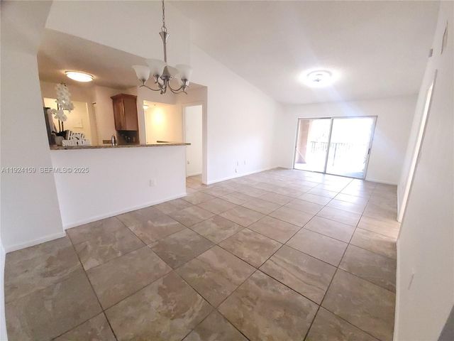 2133 Renaissance Blvd 306, Miramar, FL 33025