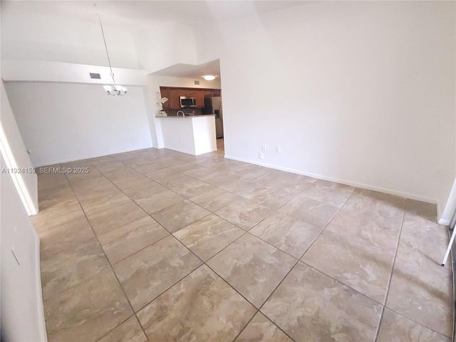 2133 Renaissance Blvd 306, Miramar, FL 33025