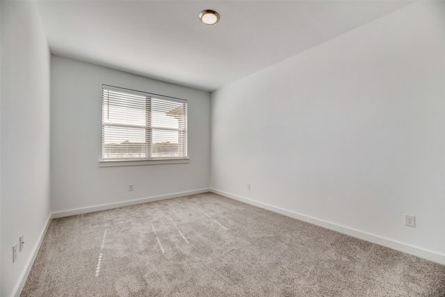 208 Venice Avenue, Flower Mound, TX 75028