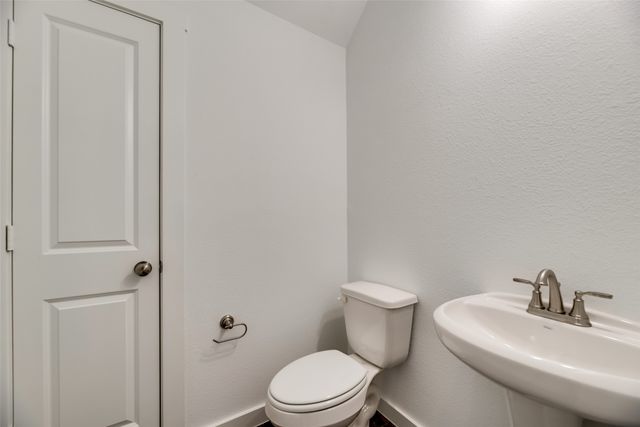 208 Venice Avenue, Flower Mound, TX 75028