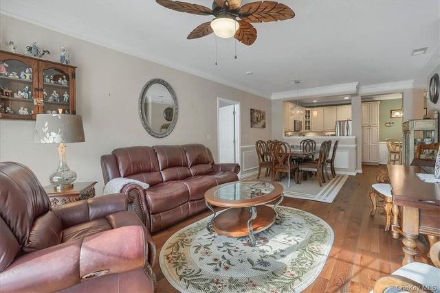 2814 Bennington Drive, Fishkill, NY 12524