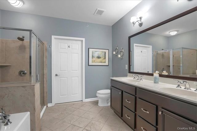 2814 Bennington Drive, Fishkill, NY 12524