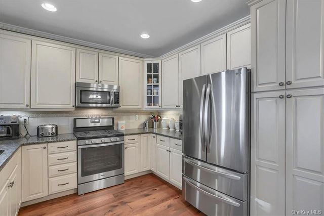 2814 Bennington Drive, Fishkill, NY 12524
