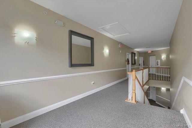 2814 Bennington Drive, Fishkill, NY 12524