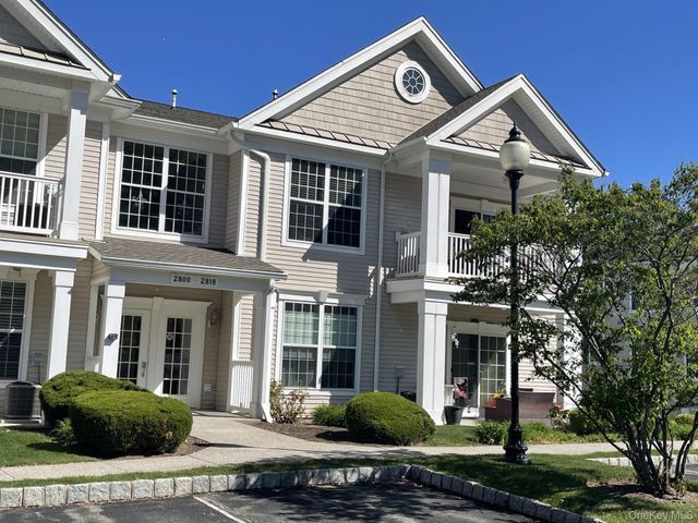 2814 Bennington Drive, Fishkill, NY 12524