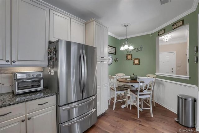 2814 Bennington Drive, Fishkill, NY 12524