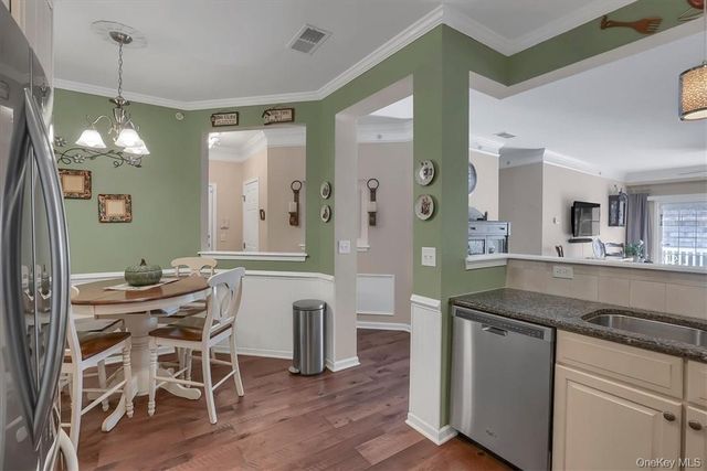 2814 Bennington Drive, Fishkill, NY 12524