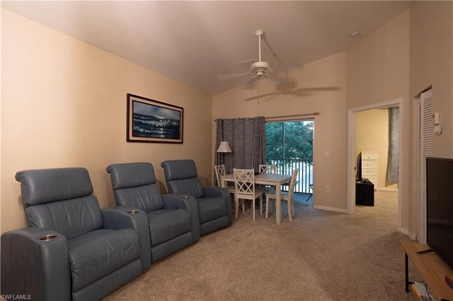 15449 Bellamar CIR 1225, Fort Myers, FL 33908