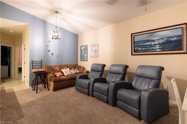 15449 Bellamar CIR 1225, Fort Myers, FL 33908