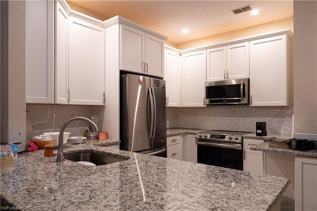 15449 Bellamar CIR 1225, Fort Myers, FL 33908