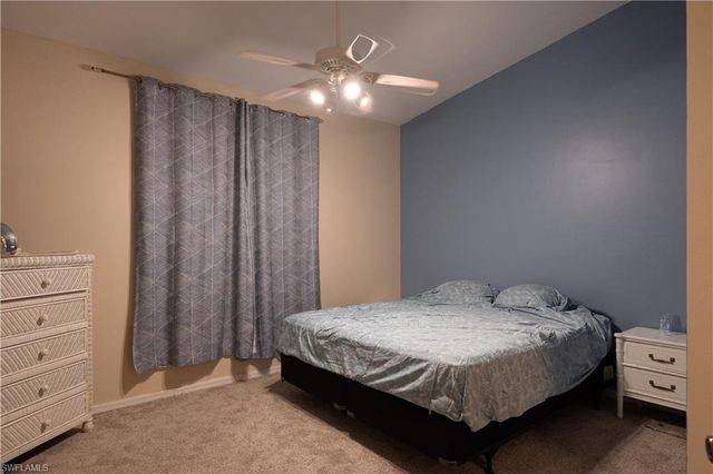 15449 Bellamar CIR 1225, Fort Myers, FL 33908