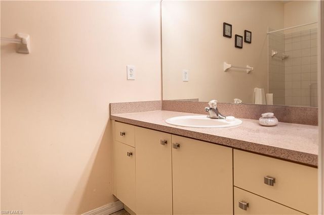 15449 Bellamar CIR 1225, Fort Myers, FL 33908