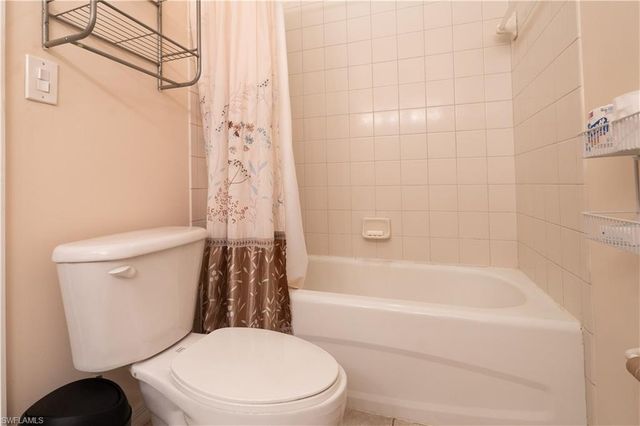 15449 Bellamar CIR 1225, Fort Myers, FL 33908