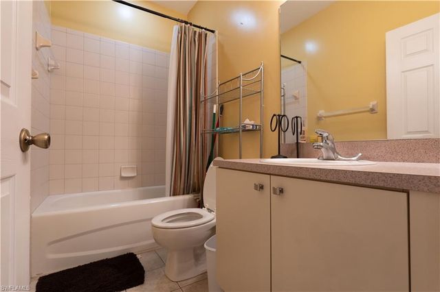 15449 Bellamar CIR 1225, Fort Myers, FL 33908