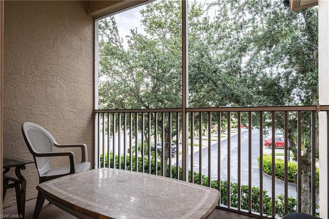15449 Bellamar CIR 1225, Fort Myers, FL 33908