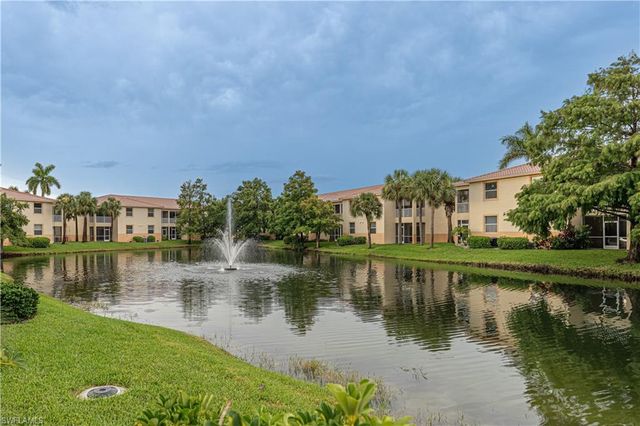 15449 Bellamar CIR 1225, Fort Myers, FL 33908