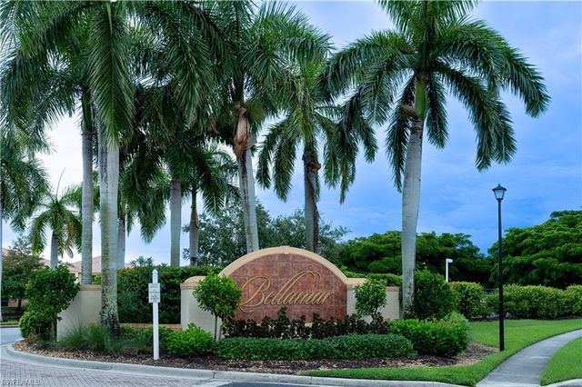 15449 Bellamar CIR 1225, Fort Myers, FL 33908