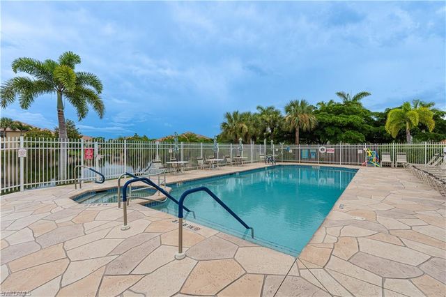 15449 Bellamar CIR 1225, Fort Myers, FL 33908