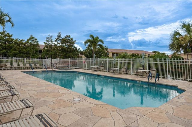 15449 Bellamar CIR 1225, Fort Myers, FL 33908