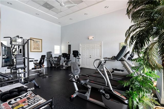 15449 Bellamar CIR 1225, Fort Myers, FL 33908