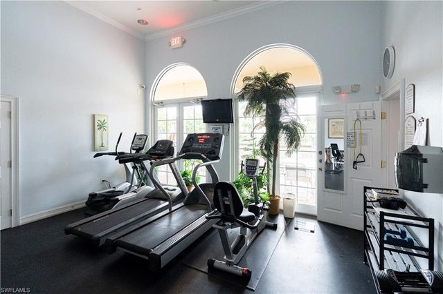 15449 Bellamar CIR 1225, Fort Myers, FL 33908