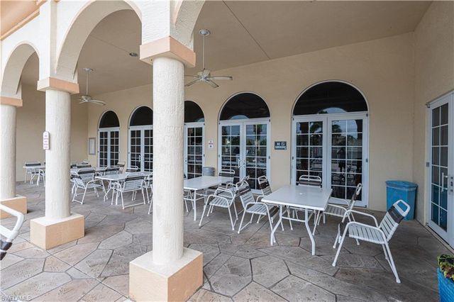 15449 Bellamar CIR 1225, Fort Myers, FL 33908