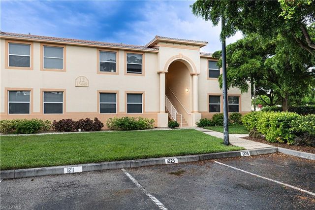 15449 Bellamar CIR 1225, Fort Myers, FL 33908