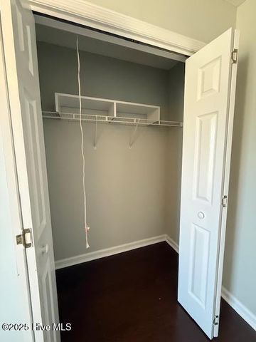 6917 Alamosa Drive, Wilmington, NC 28411