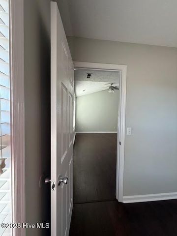 6917 Alamosa Drive, Wilmington, NC 28411