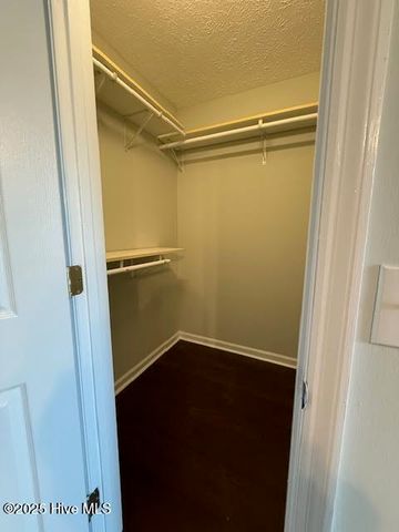 6917 Alamosa Drive, Wilmington, NC 28411