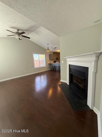 6917 Alamosa Drive, Wilmington, NC 28411