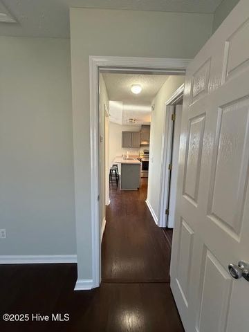 6917 Alamosa Drive, Wilmington, NC 28411