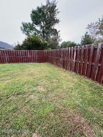 6917 Alamosa Drive, Wilmington, NC 28411