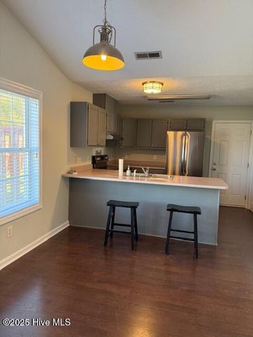 6917 Alamosa Drive, Wilmington, NC 28411