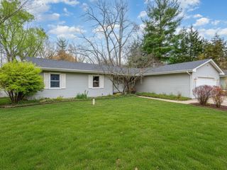 3520 CATFISH Court, Morris, IL 60450