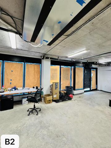 43-20 52nd Street RS, Woodside, NY 11377