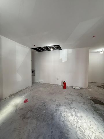 43-20 52nd Street RS, Woodside, NY 11377