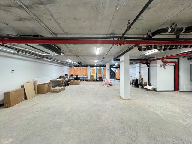 43-20 52nd Street RS, Woodside, NY 11377