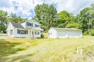 295 Robinson Run Rd, Penn Twp, PA 16002
