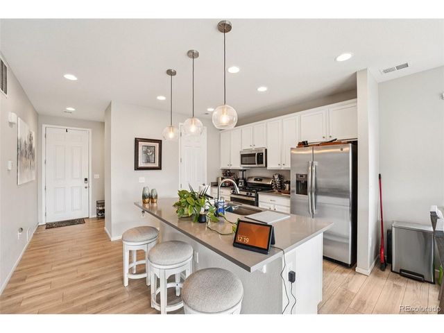 16284 Alberta Dr, Parker, CO 80134