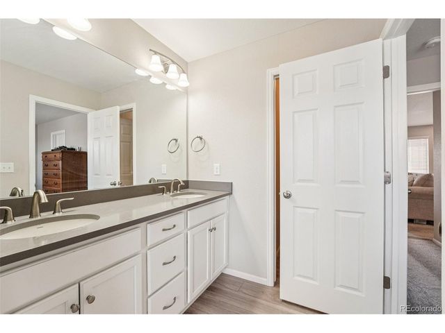 16284 Alberta Dr, Parker, CO 80134