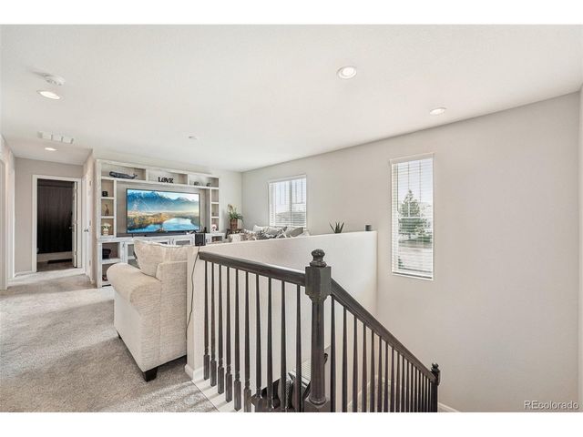 16284 Alberta Dr, Parker, CO 80134