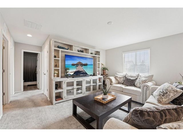 16284 Alberta Dr, Parker, CO 80134