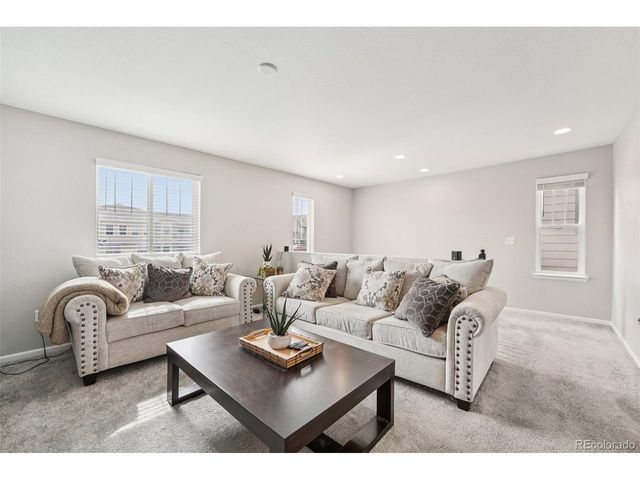 16284 Alberta Dr, Parker, CO 80134