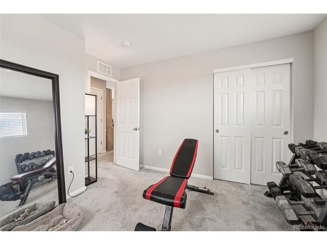 16284 Alberta Dr, Parker, CO 80134