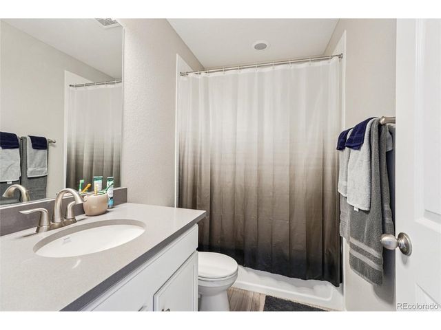 16284 Alberta Dr, Parker, CO 80134