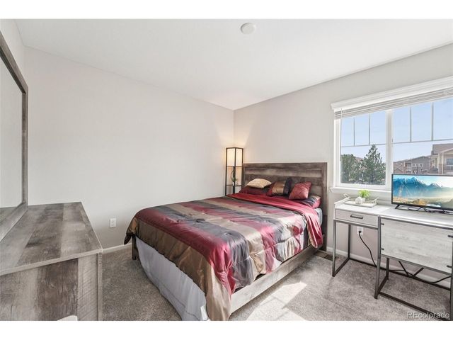 16284 Alberta Dr, Parker, CO 80134